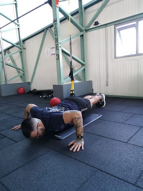 How to Do Press UPS Correctly 的图像结果