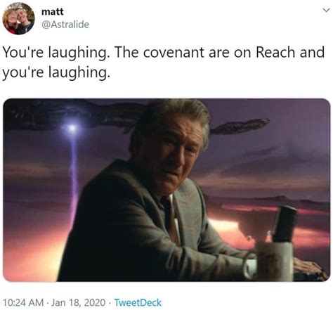 Murray's "You're Laughing" | Know Your Meme