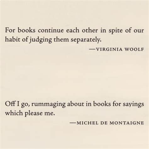 What Is an Epigraph in a Book? (Plus Tips for Authors)