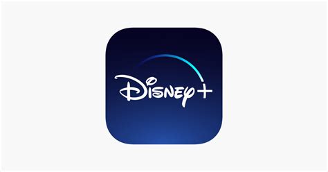 Image result for Disney Animation App
