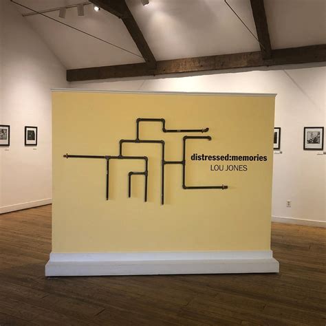 GRIFFIN MUSEUM OF PHOTOGRAPHY (2026) All You Need to Know BEFORE You Go ...