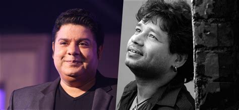 Multiple Harrowing #MeToo Accounts Emerge Against Sajid Khan, Kailash ...