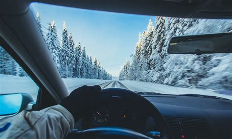 How to Fix Windshield Wipers - AutoZone