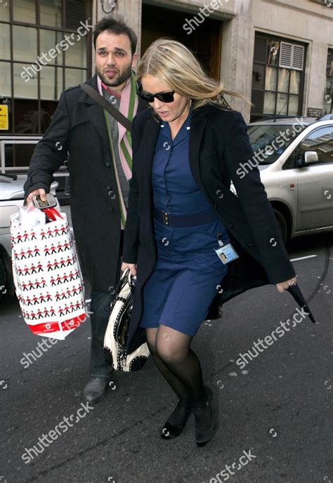 Image result for Patsy Kensit 2012