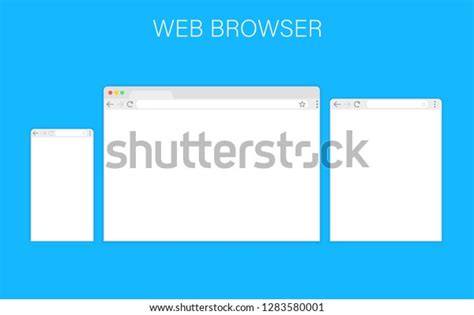 Image result for Web Browser Address Bar