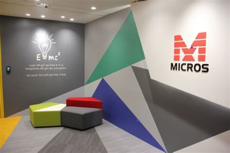 Micro Software 的图像结果