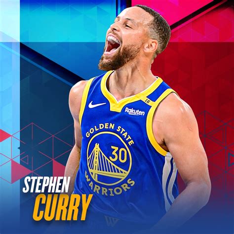 NBA Gear at NBA Store India - Shop Official NBA Merchandise