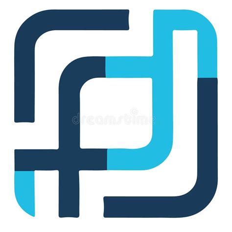 Image result for Pound Sign Background