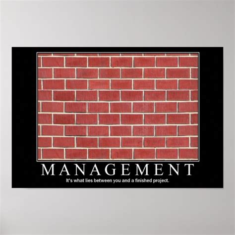 Management Course Poster 的图像结果