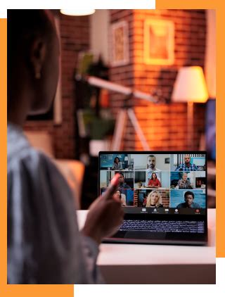 M2M