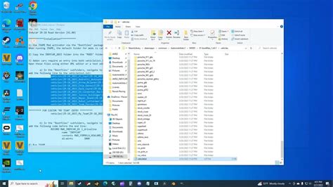 Image result for AMS2 XML File Matching