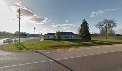 Roy-Hetland Funeral Home - Funeral Home Pages