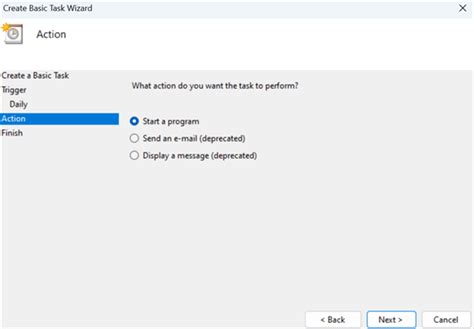PowerShell SQL Server Run Script 的图像结果