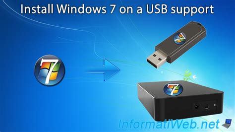 Install Windows 7 Using USB 的图像结果