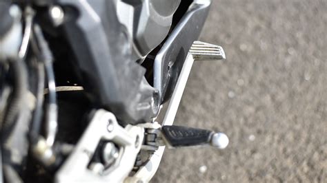 Benelli 302R 2017 STD Bike Photos - Overdrive