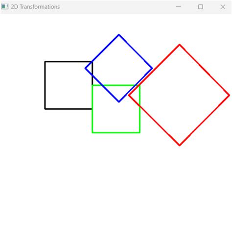 Computer Lab Graphics 的图像结果