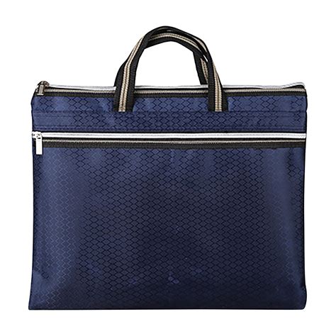 File Bag 的图像结果