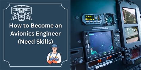 Avionics Engineer 的图像结果