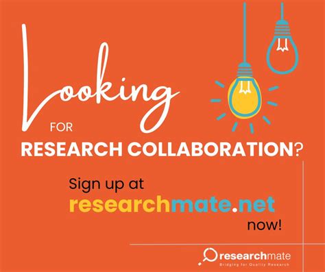 Informative Abstract 的图像结果