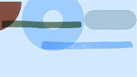 Image result for HTML JSON/XML