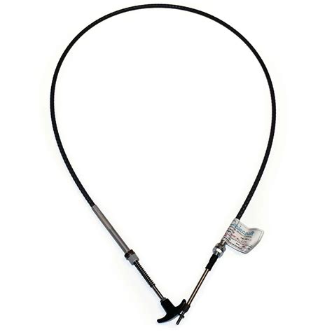 Image result for Package A C Control Connection