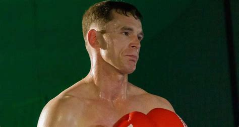 Steven Ferguson vs Akilan Annadurai - Date, Start time, Fight Card ...