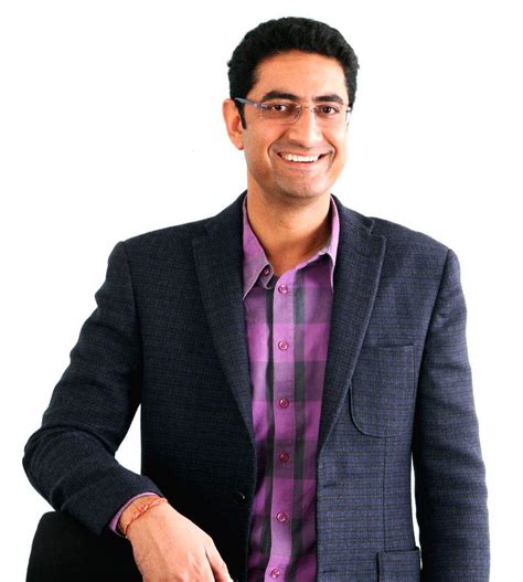 Mobile brand Lava appoints Sunil Raina as interim Managing Director