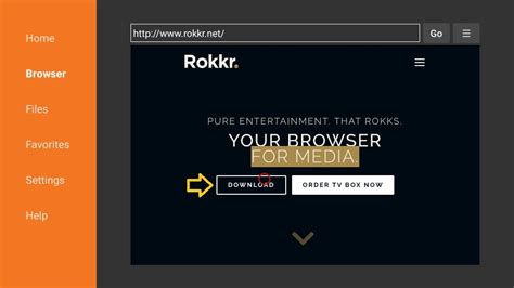 Image result for Rokkr URL Code