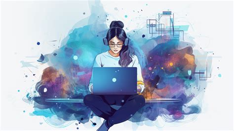 Image result for Collaboration Tools for Software Development