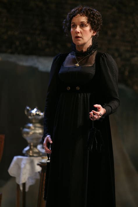 Twelfth Night Character Relationships | Shakespeare Learning Zone