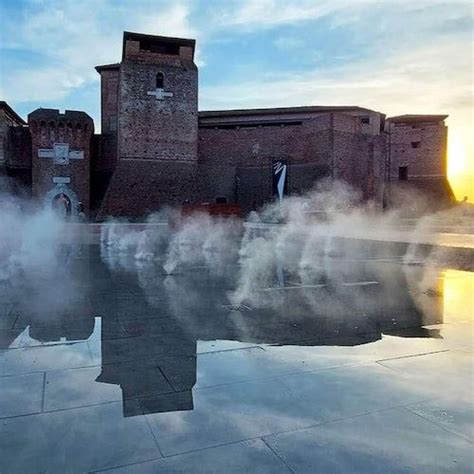 Museo Fellini: Biglietto dingresso, Museo Fellini, Rimini | AllEvents.in