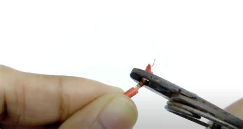 Wire Stripper Tutorial 的图像结果