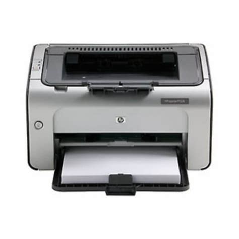 Buy HP Laserjet M1005 Multifunction Laser Printer At Best Price In ...