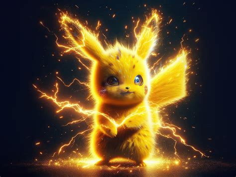 Pikachu Full Song 的图像结果