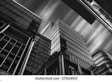Image result for Tim Sort Algorithm
