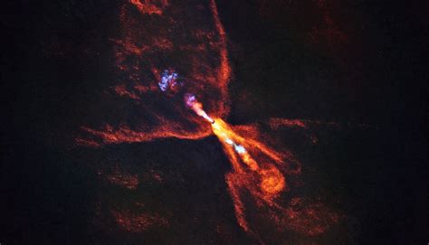 New Solar System 的图像结果