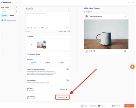 Image result for Facebook Commerce Manager Tips and Tricks