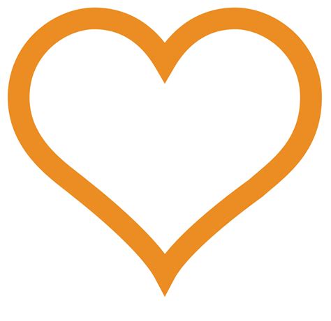 24-Hour Emergency Care Services - Anaheim Global Medical Center