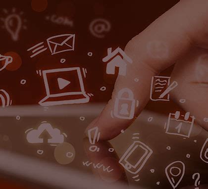 YES Foundation - Media for Social Change Fellowship