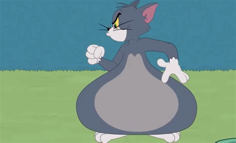 Tom and Jerry | Baamboozle - Baamboozle | The Most Fun Classroom Games!