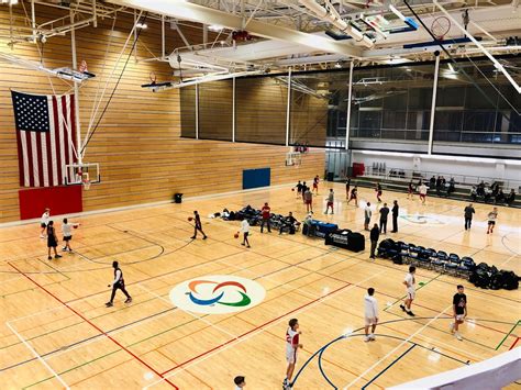 Pickleball at Cedar Valley Sportsplex | Bounce