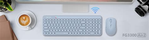 Image result for A4Tech Metered Connection