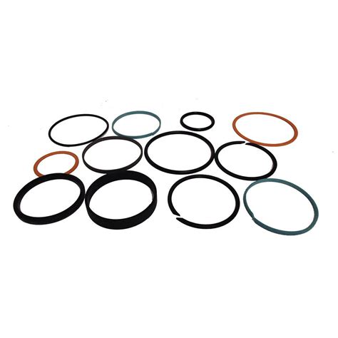 ACTIVLIFE for Hydraulic Cylinder Seal KIT Fits for John Deere INRIAL ...
