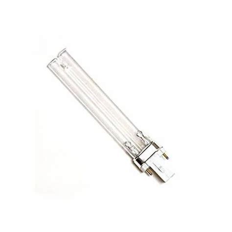 Philips Ultraviolet Tube - Philips Tl 140w/03 Trader - Wholesaler ...