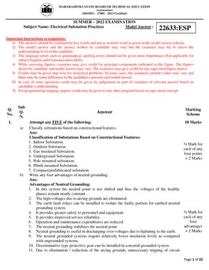 22633 - (Autonomous) (ISO/IEC - 27001 - 2013 Certified) WINTER – 2022 ...