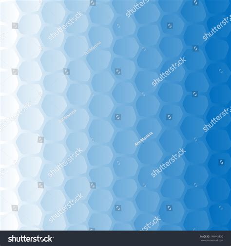 Image result for Scale Pattern Vector