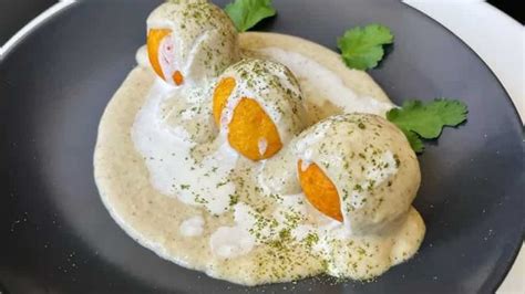 Kofta Across Continents: The Global Journey Of A Humble Meatball