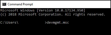 Command Ya Device Manager 的图像结果