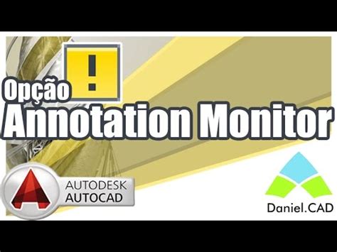 Image result for Annotation Panel AutoCAD