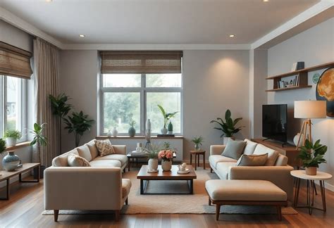 Image result for Photogrammetry Room